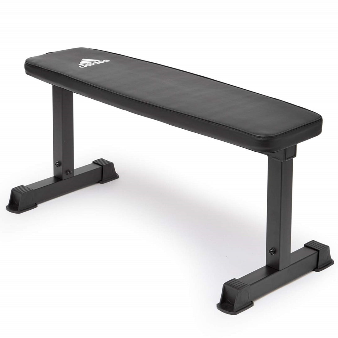 Adidas Essential Flat Bench