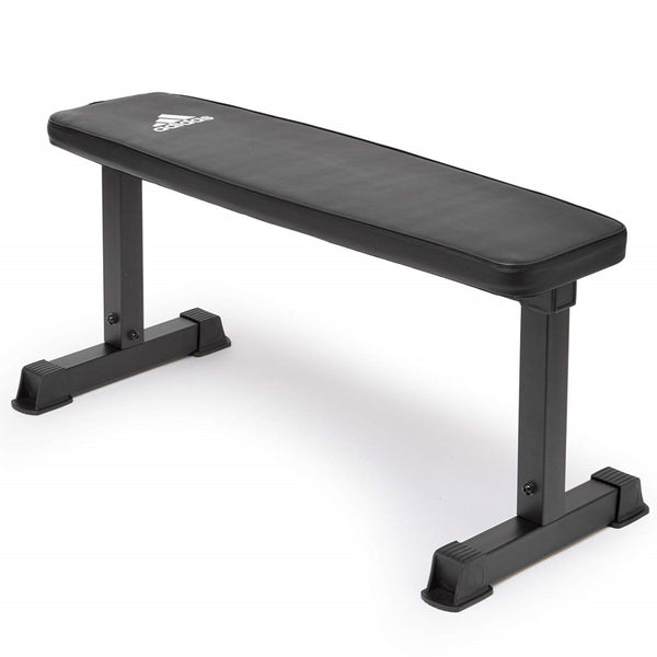 Adidas Essential Flat Bench