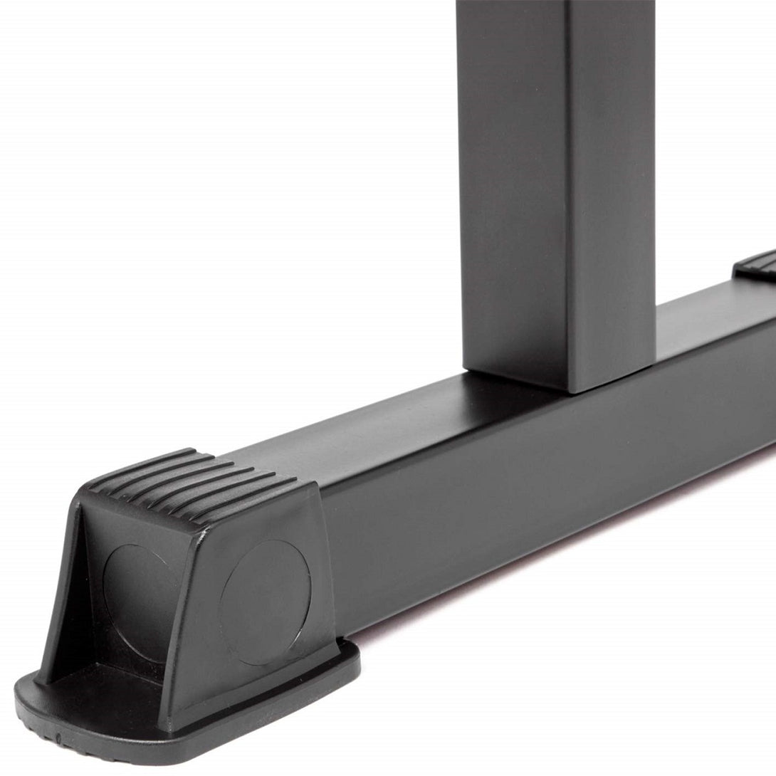 Adidas Essential Flat Bench