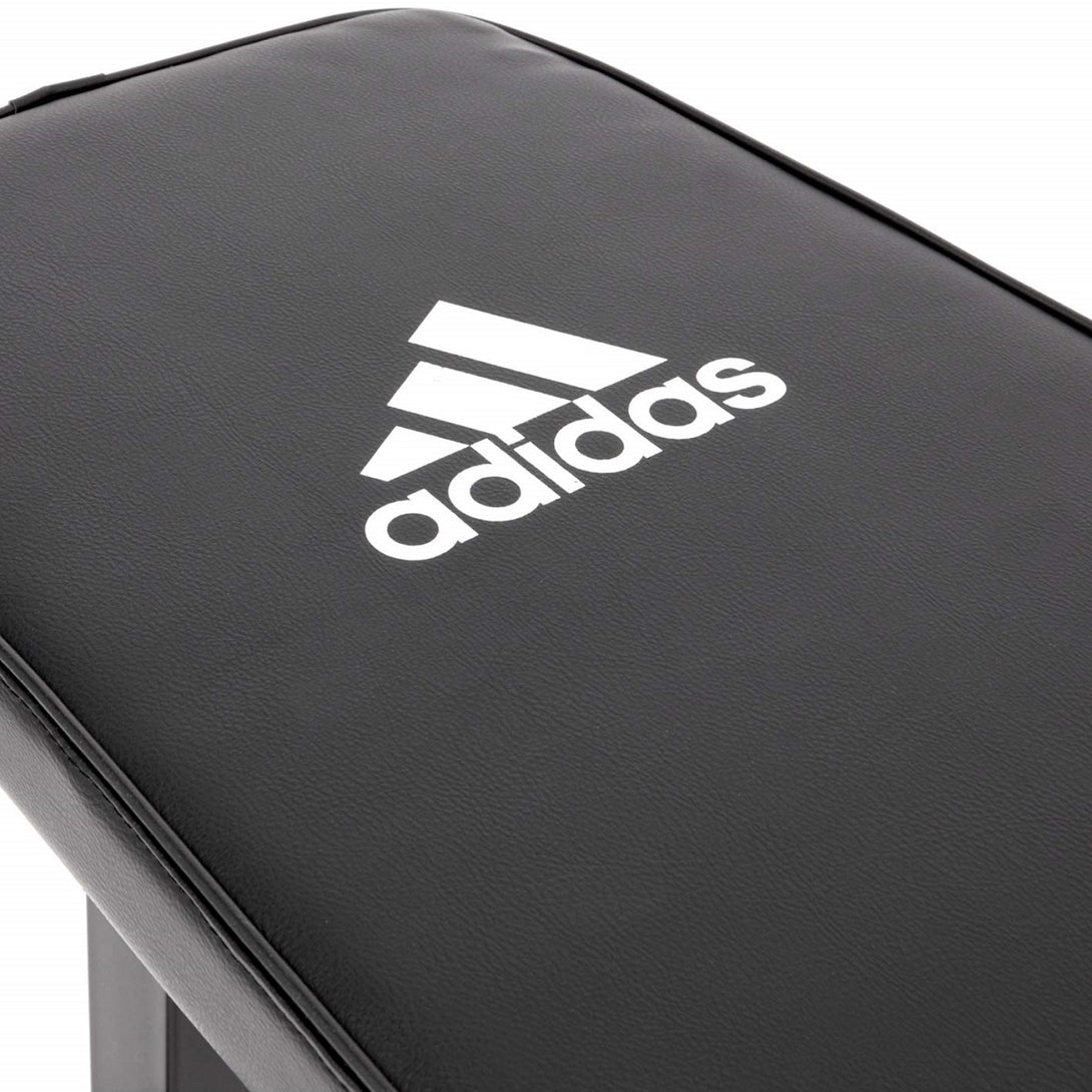Adidas Essential Flat Bench