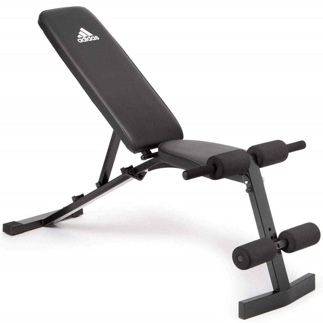 Adidas Essential Utility Bench