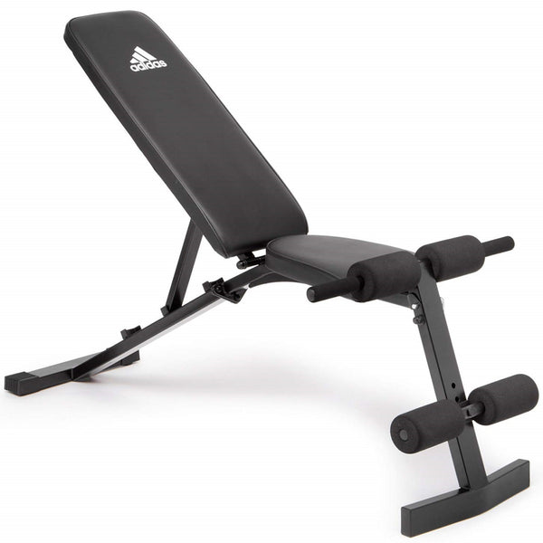 Adidas Essential Utility Bench