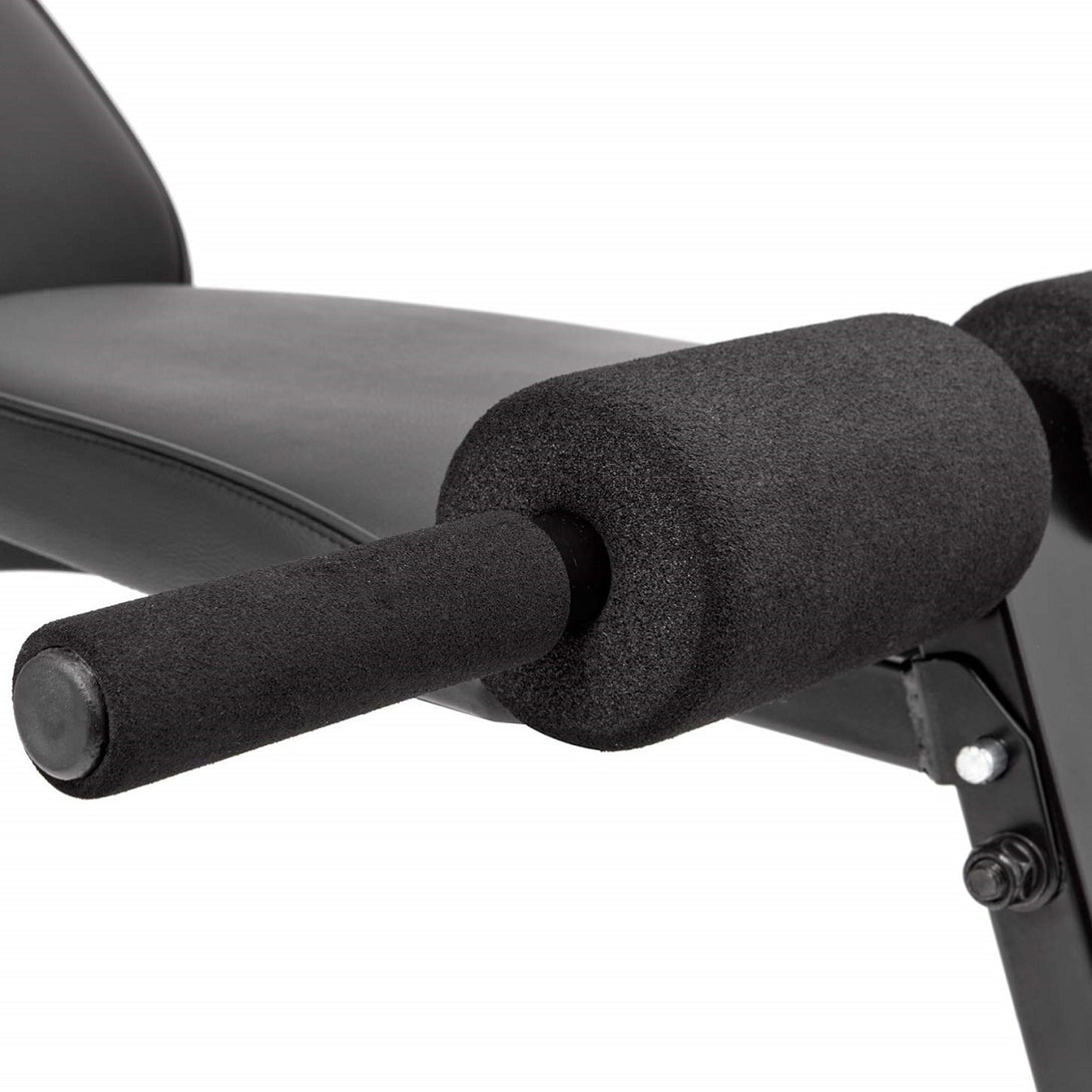 Adidas Essential Utility Bench