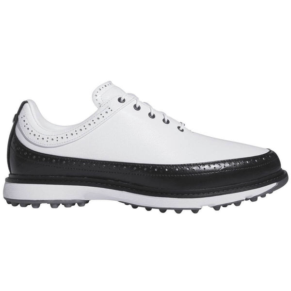 Adidas MC80 Golf Shoes