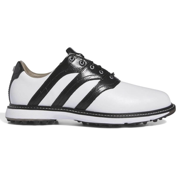 Adidas MC Z-Traxion Spikeless Golf Shoes