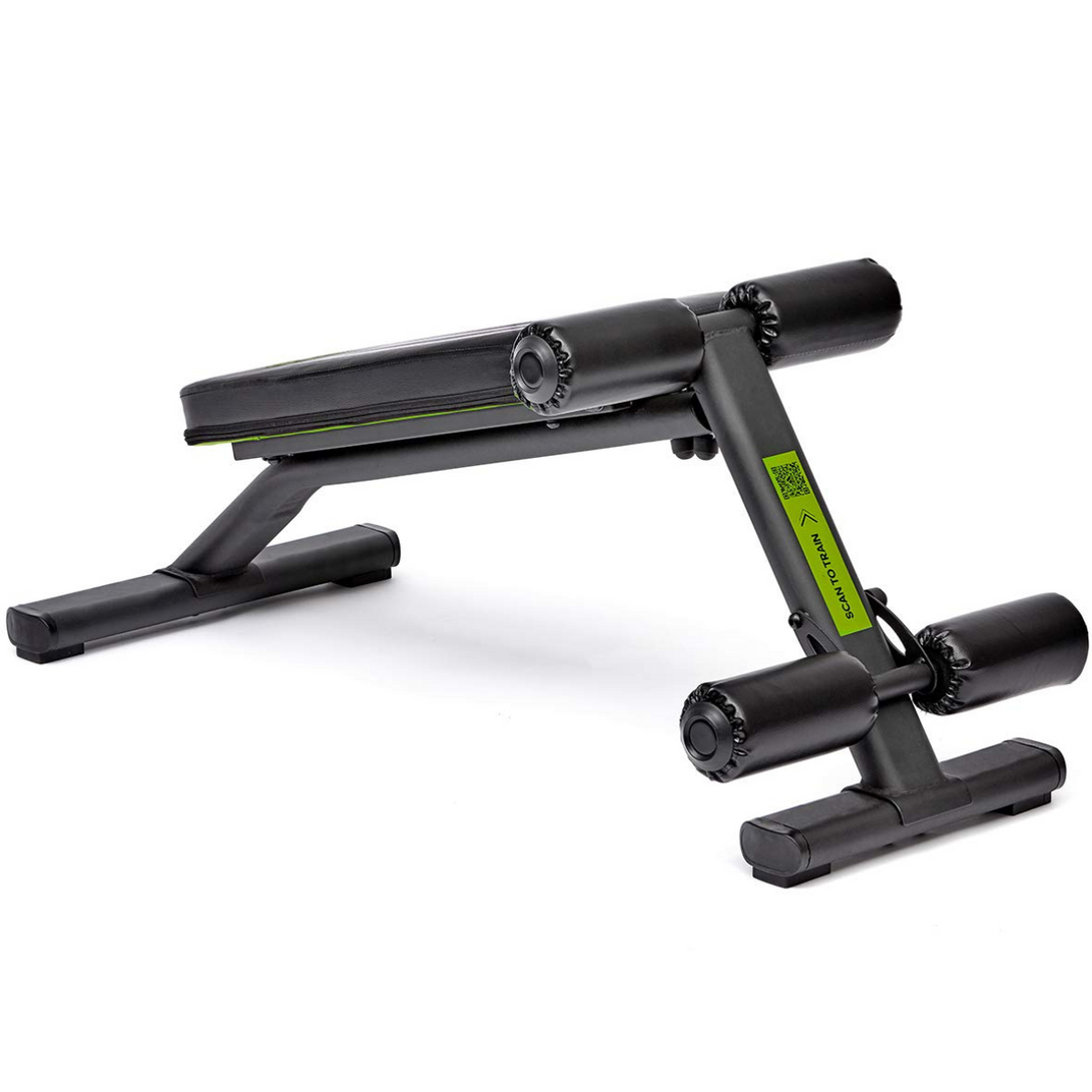 Adidas Performance Ab Bench