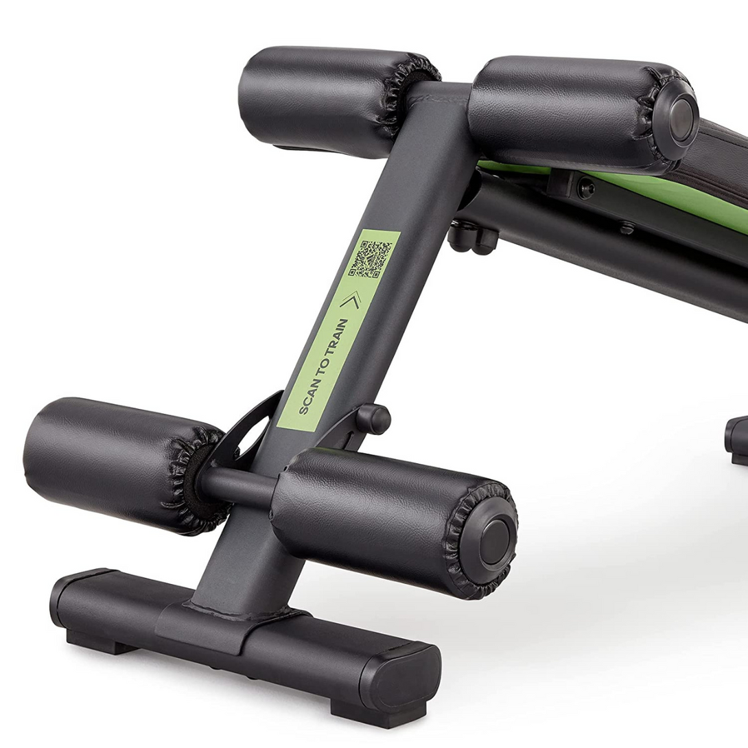 Adidas Performance Ab Bench