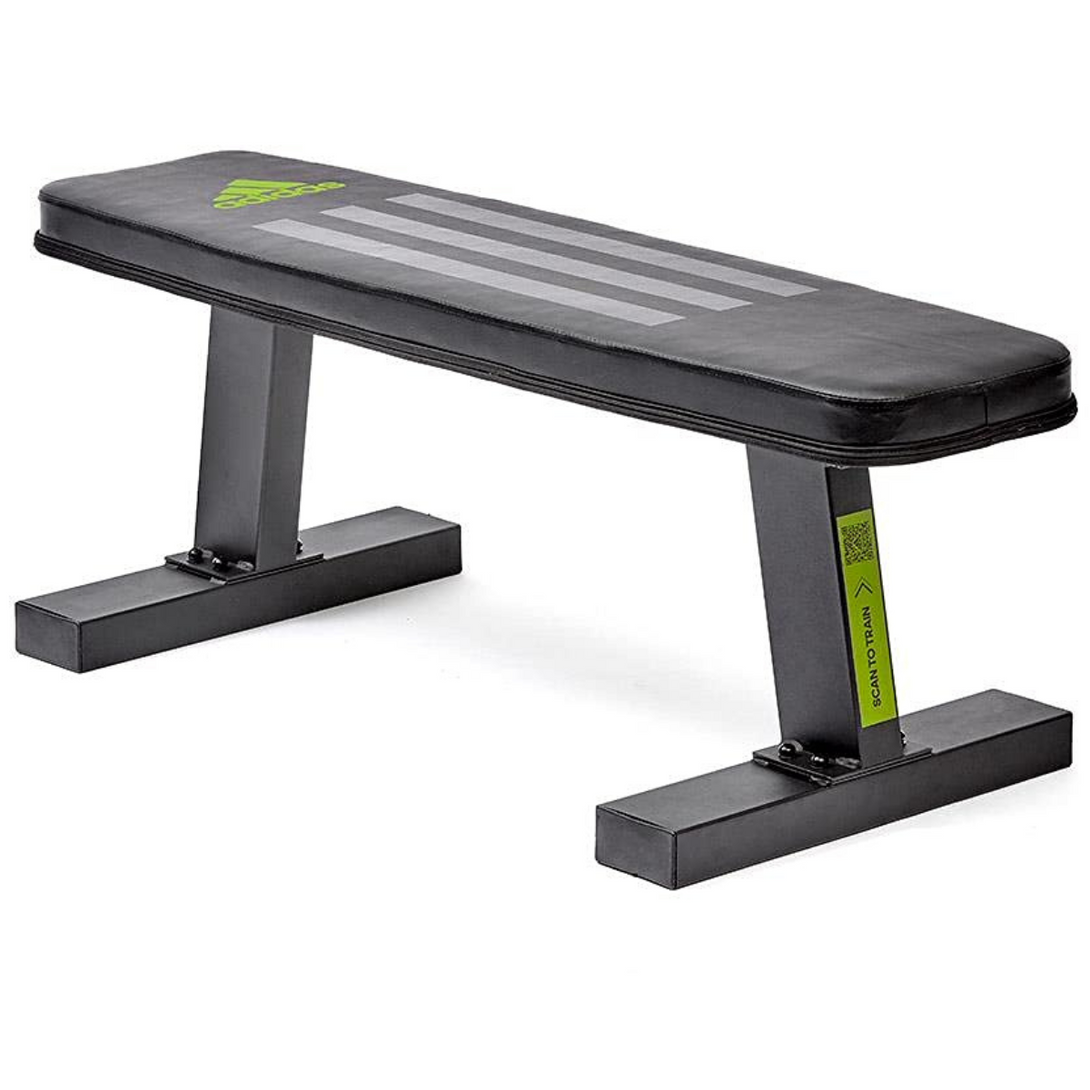 Adidas Performance Flat Bench