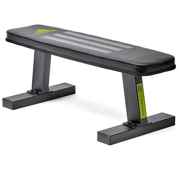 Adidas Performance Flat Bench