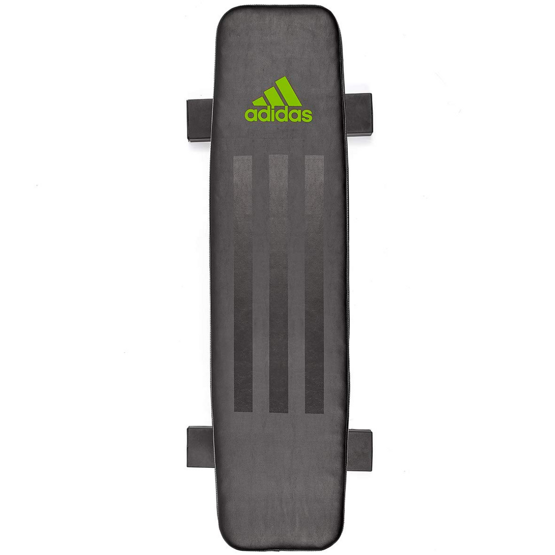 Adidas Performance Flat Bench