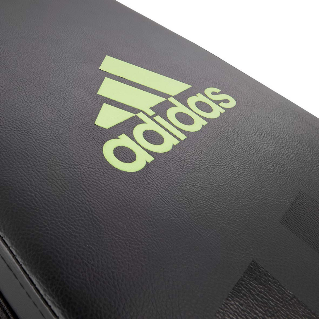 Adidas Performance Flat Bench