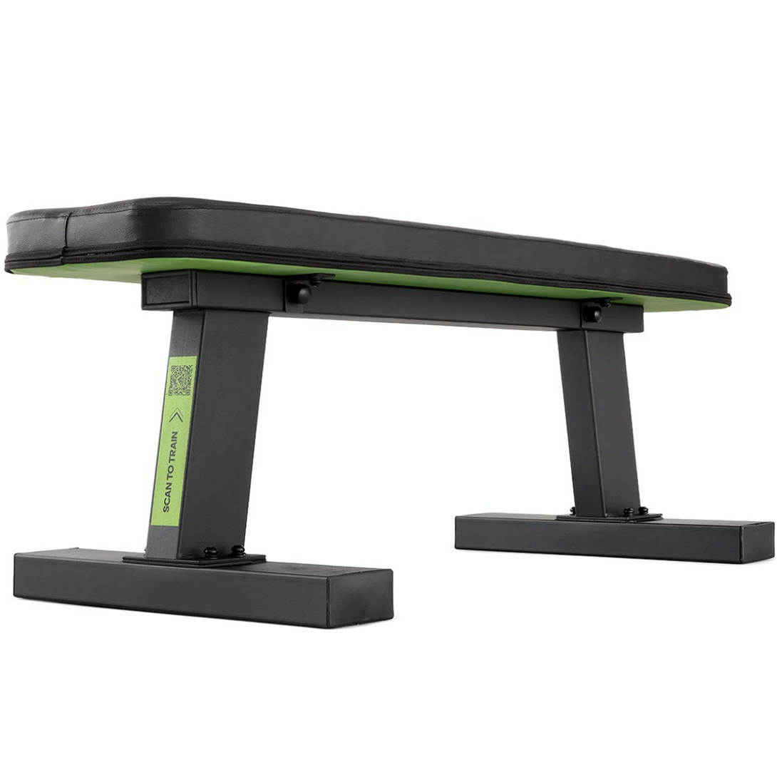 Adidas Performance Flat Bench