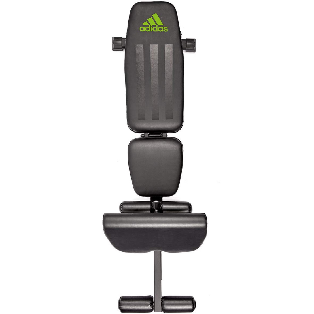 Adidas Performance Training Bench