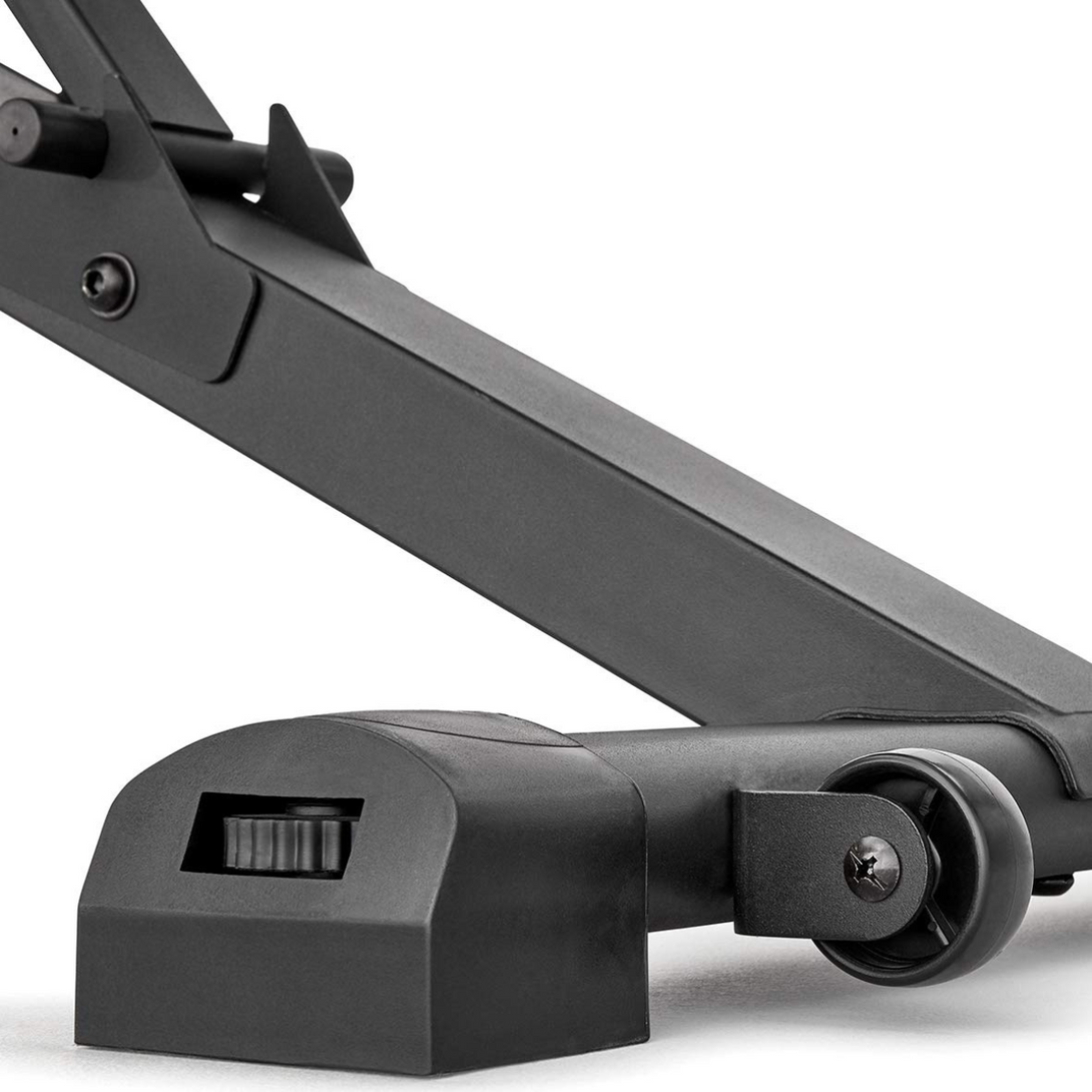 Adidas Performance Training Bench