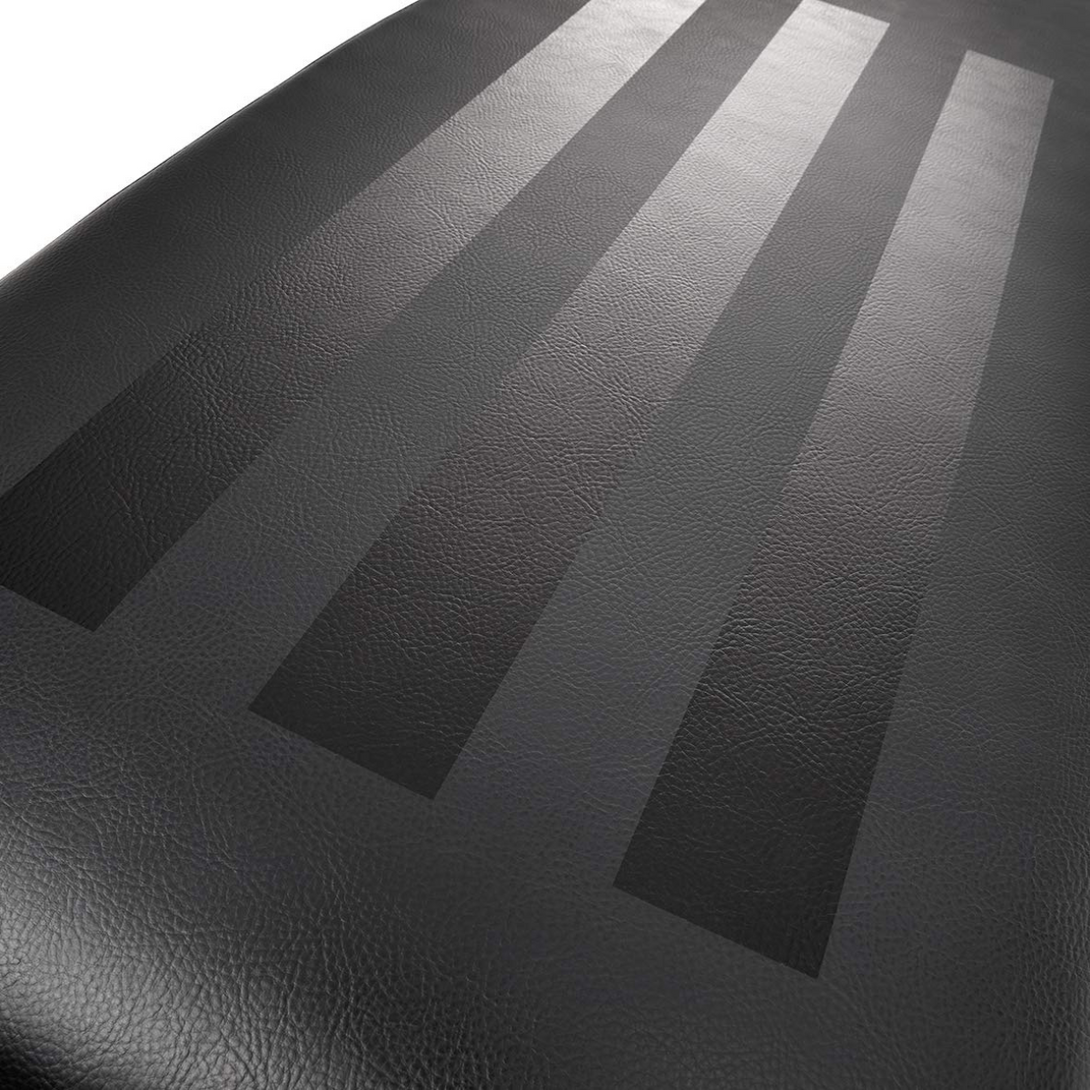 Adidas Performance Utility Bench
