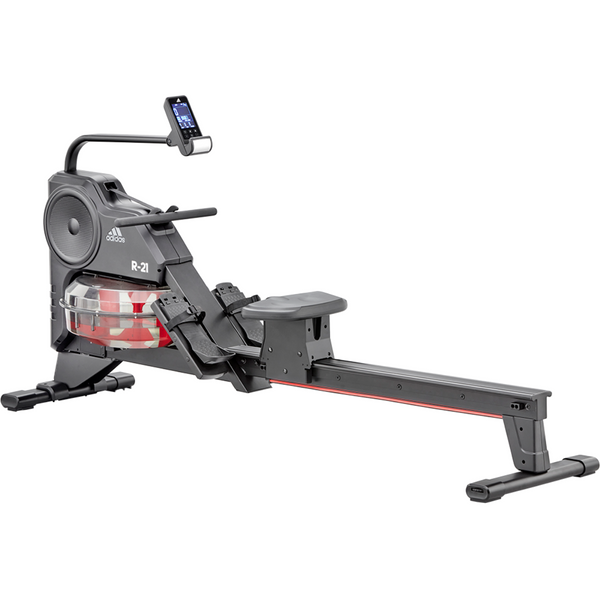 Adidas R-21 Water Rower