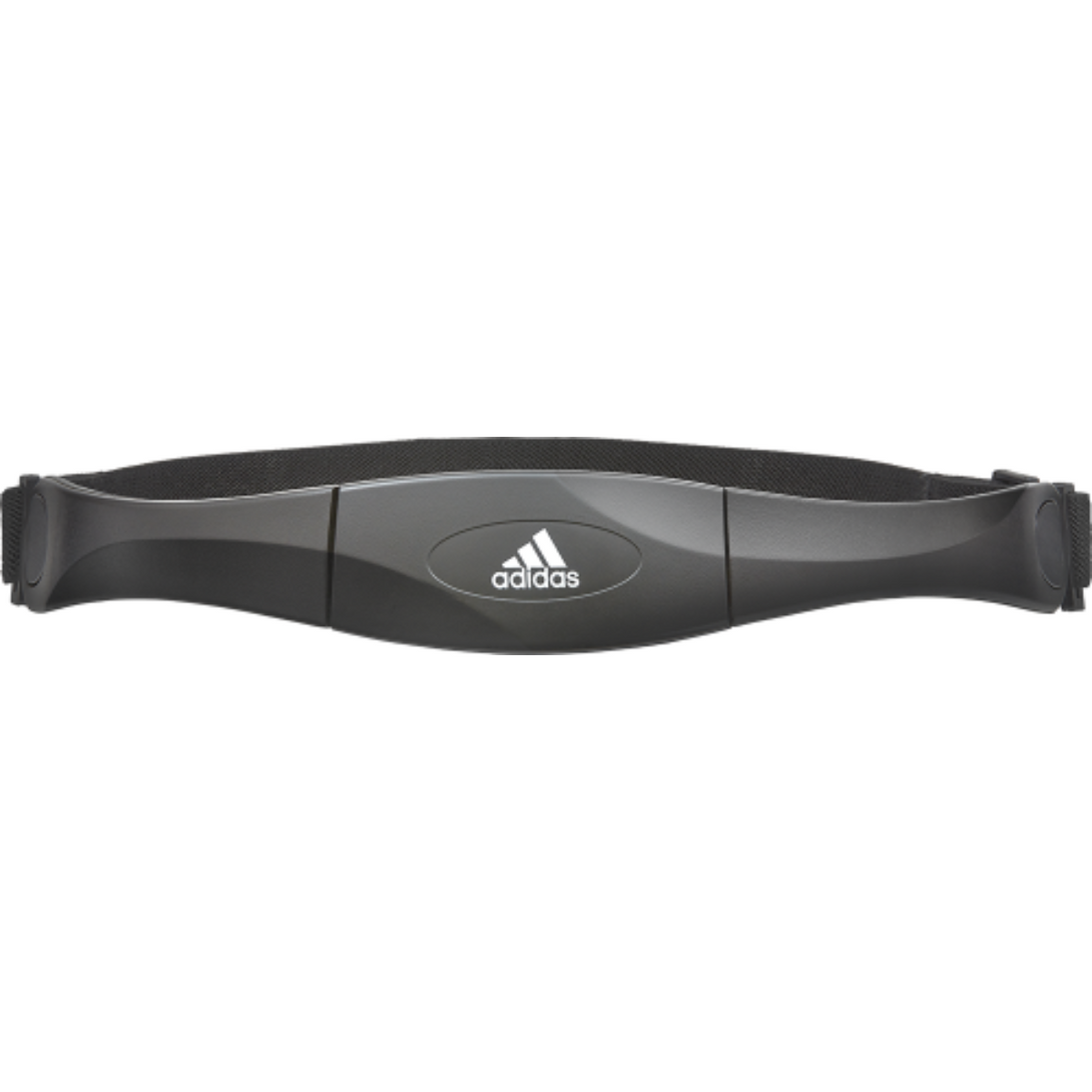 Adidas R-21 Water Rower