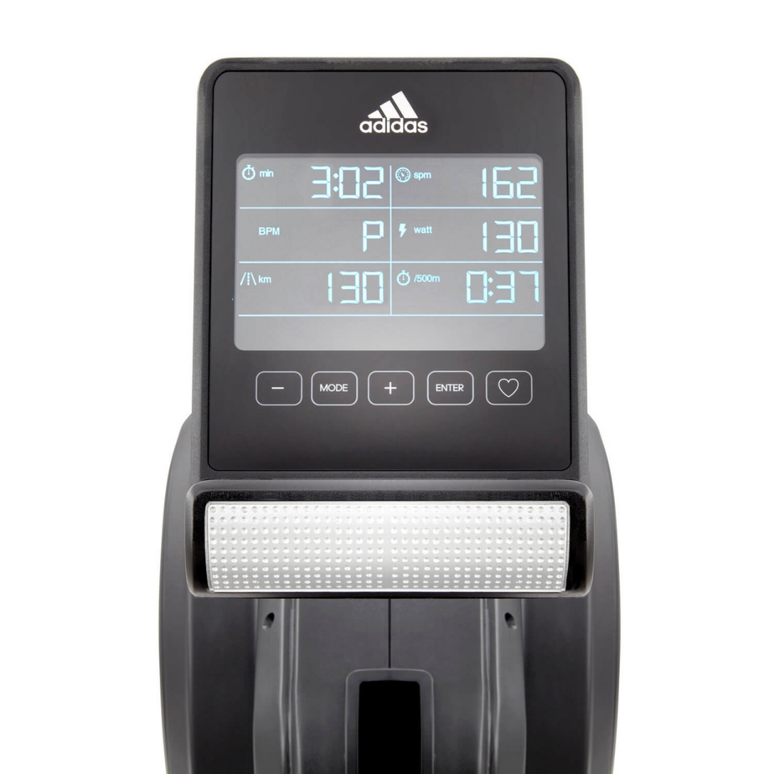 Adidas R-21x Rower