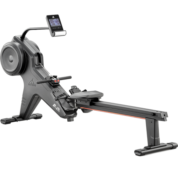 Adidas R-21x Rower