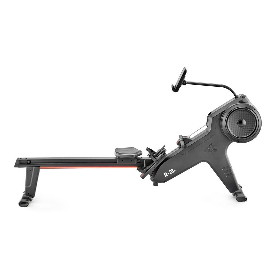 Adidas R-21x Rower