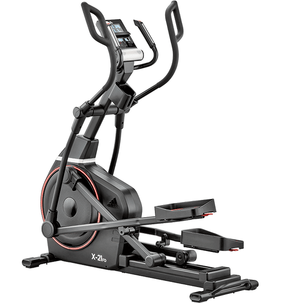 Adidas X-21FD Cross Trainer