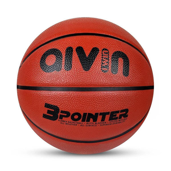 Aivin 3 Pointer Basketball-S7