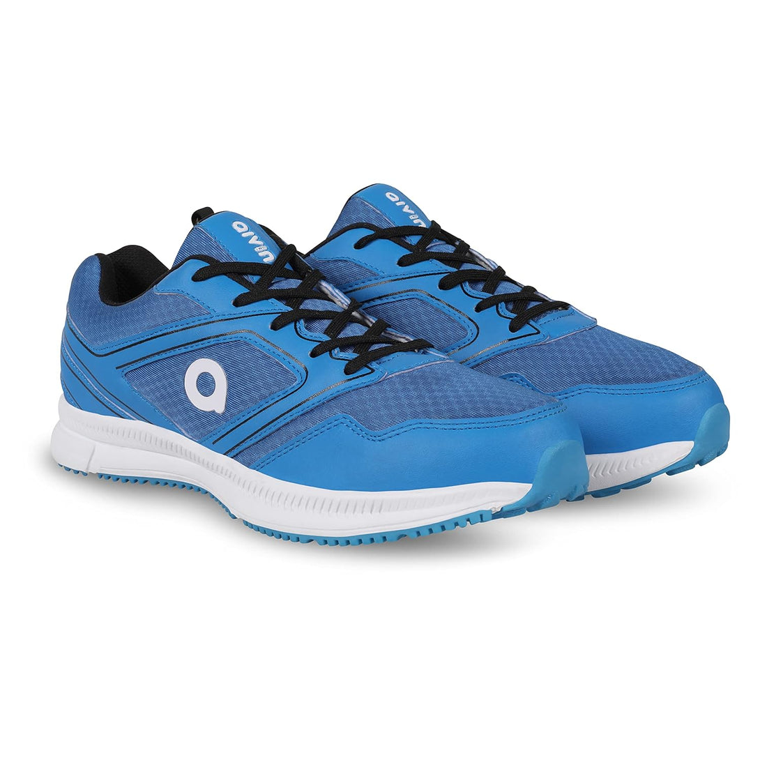 Aivin Comfort Running Shoes