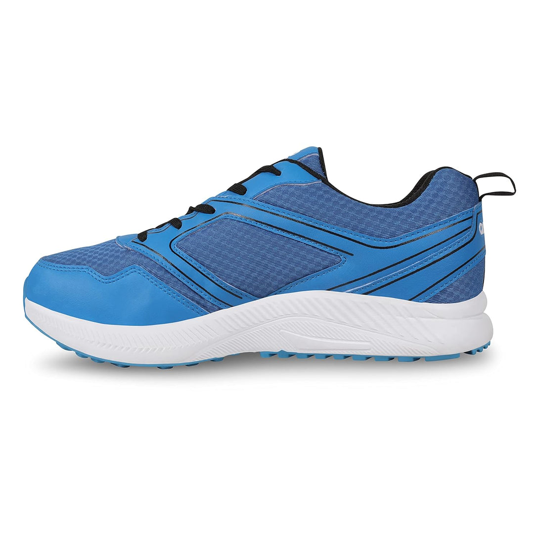 Aivin Comfort Running Shoes