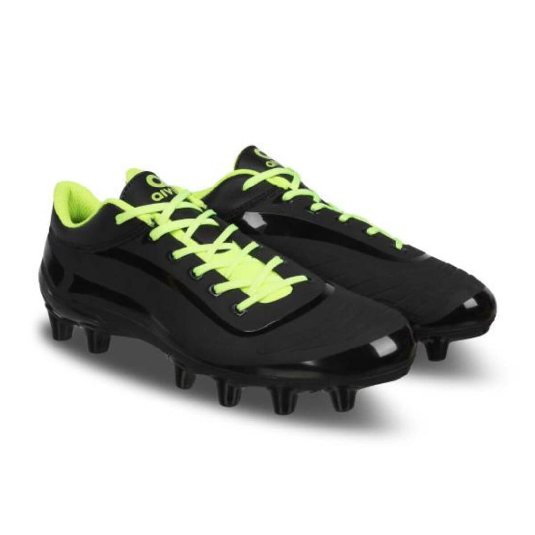 Aivin Firststrike Football Stud