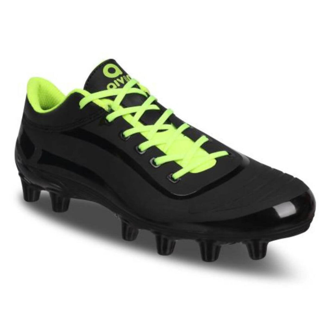 Aivin Firststrike Football Stud