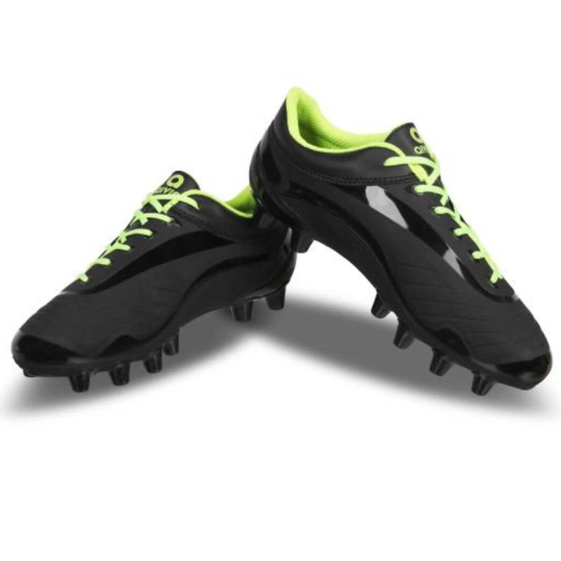 Aivin Firststrike Football Stud