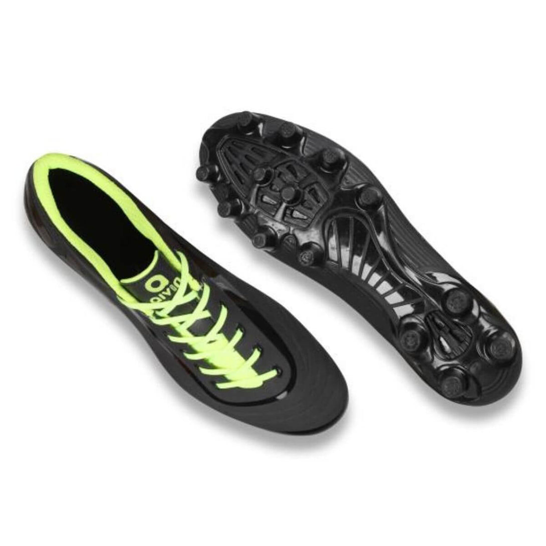 Aivin Firststrike Football Stud