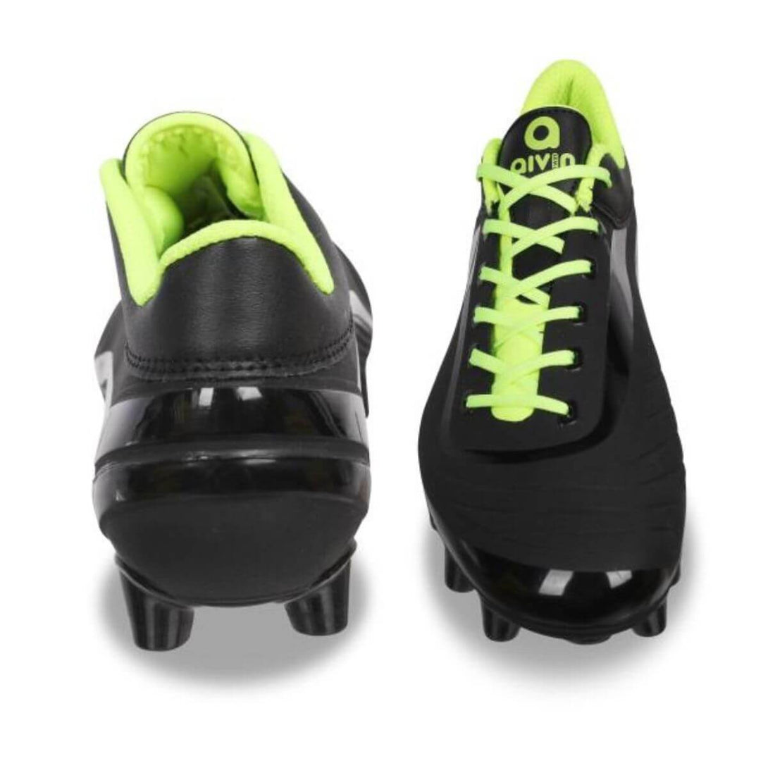 Aivin Firststrike Football Stud