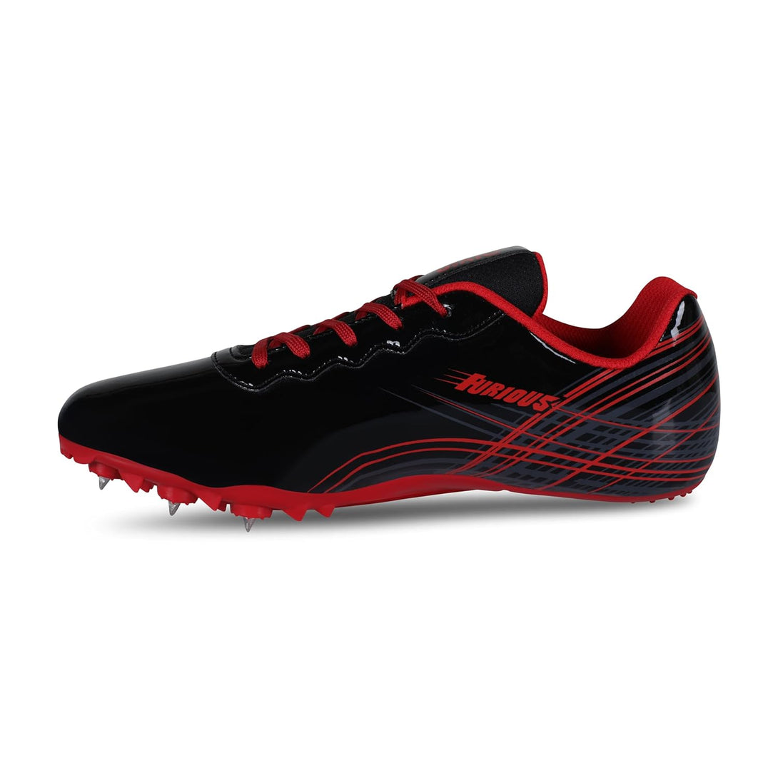 Aivin Furious Running Spike