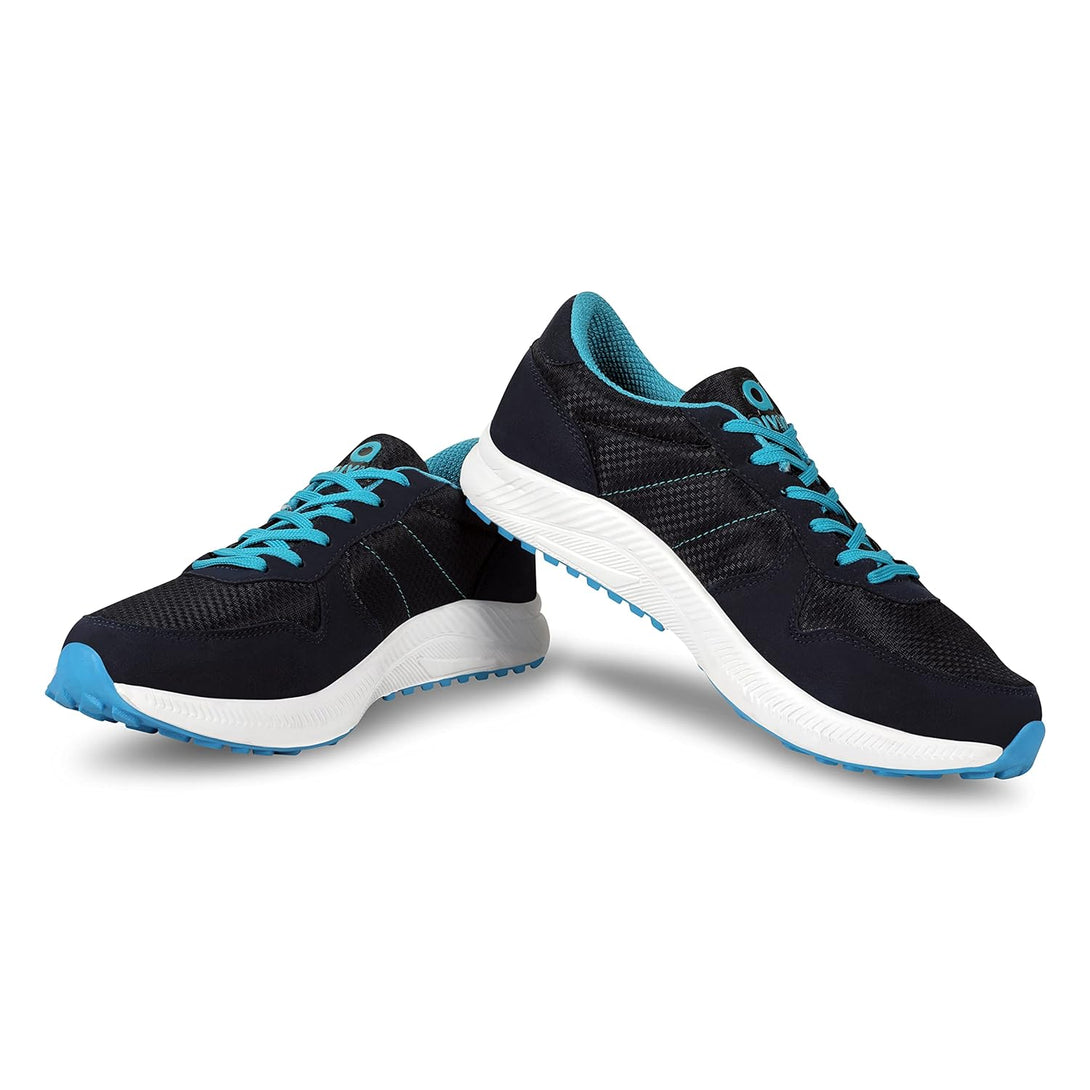 Aivin Speed Running Shoes