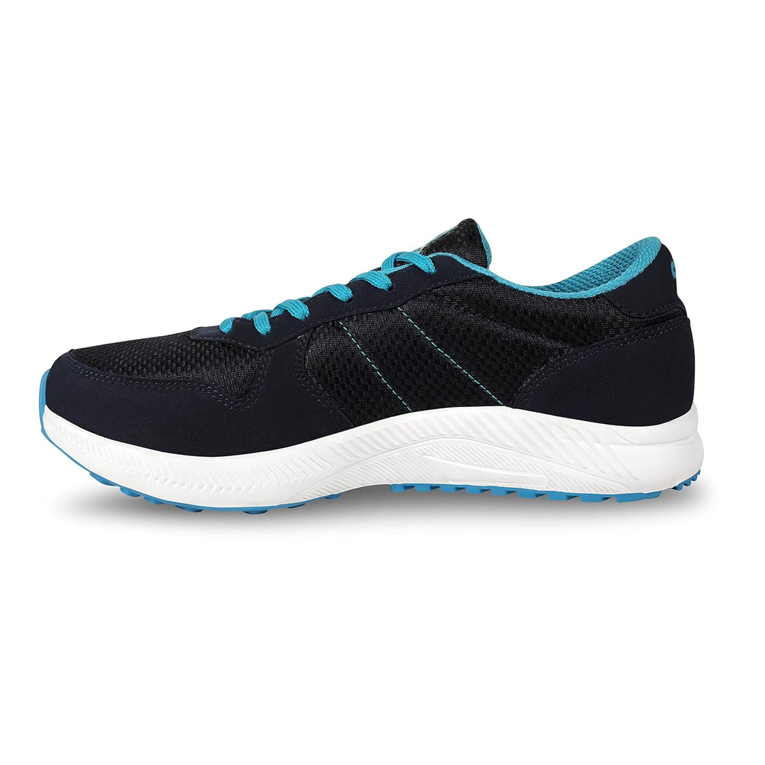Aivin Speed Running Shoes