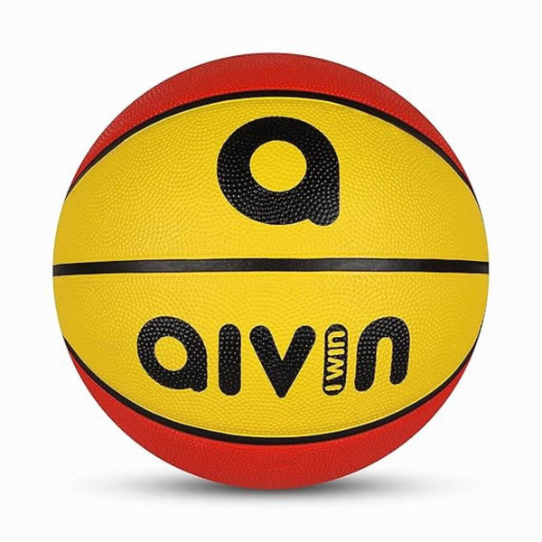 Aivin On Set Basketball-05