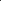 Andro Treiber CO Off/S Table Tennis Blade