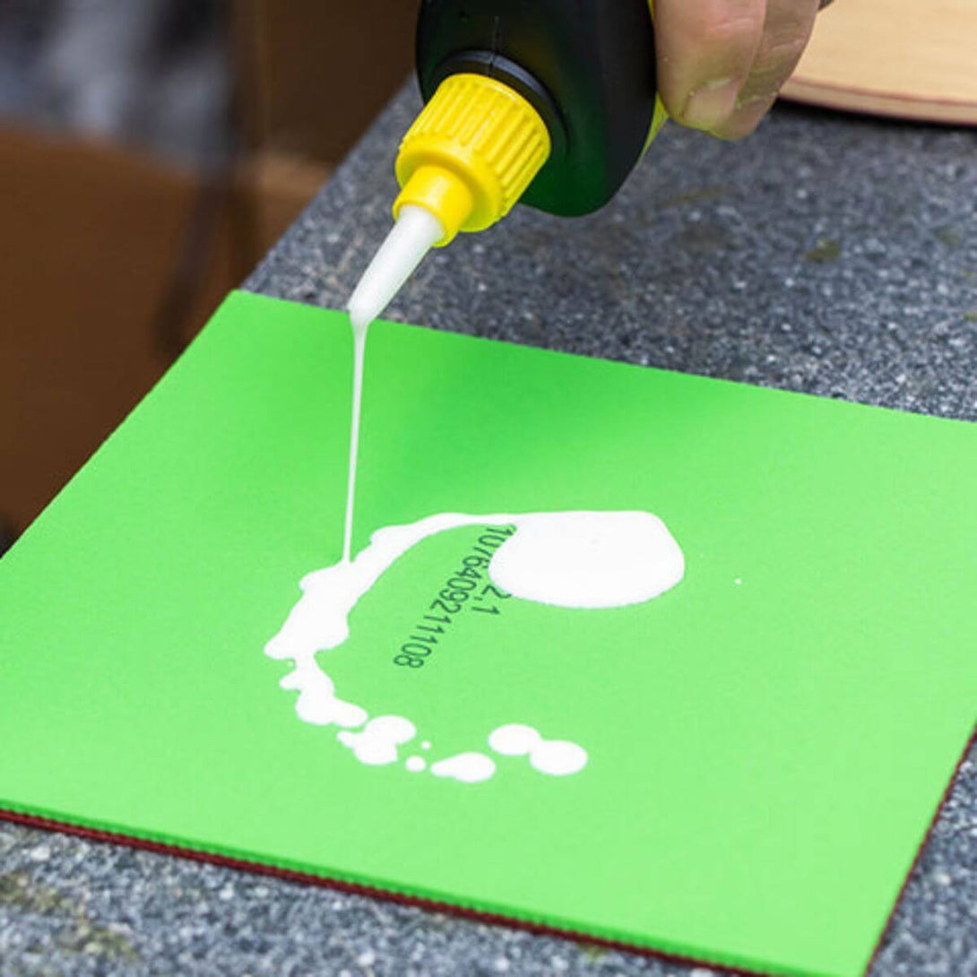 Andro Turbo Fix Table Tennis Glue