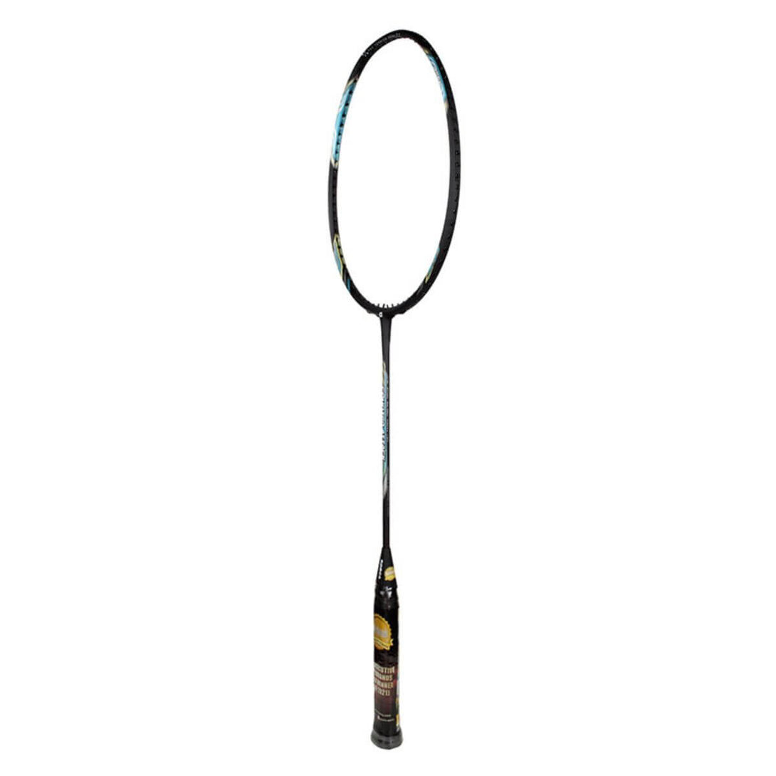 Apacs Counter Attack Badminton Racquet (Unstrung) – Sportswing.in
