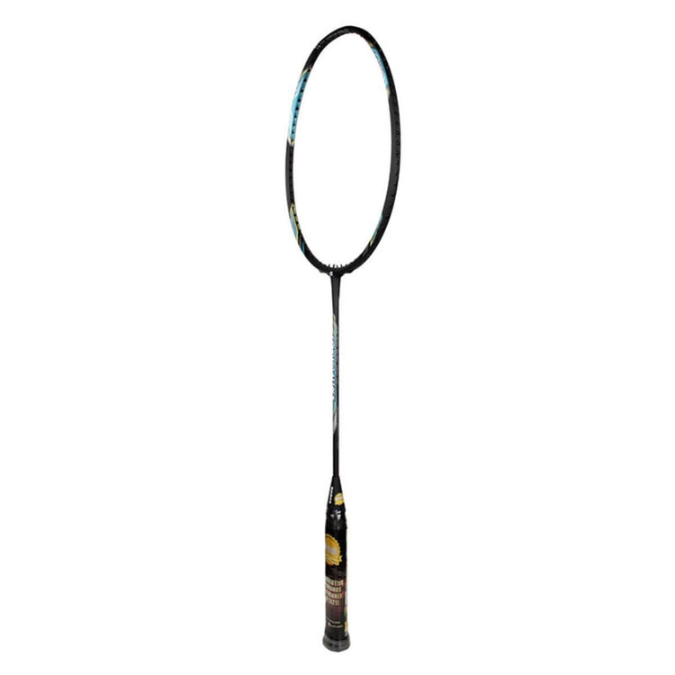 Apacs Counter Attack Badminton Racquet (Unstrung) – Sportswing.in