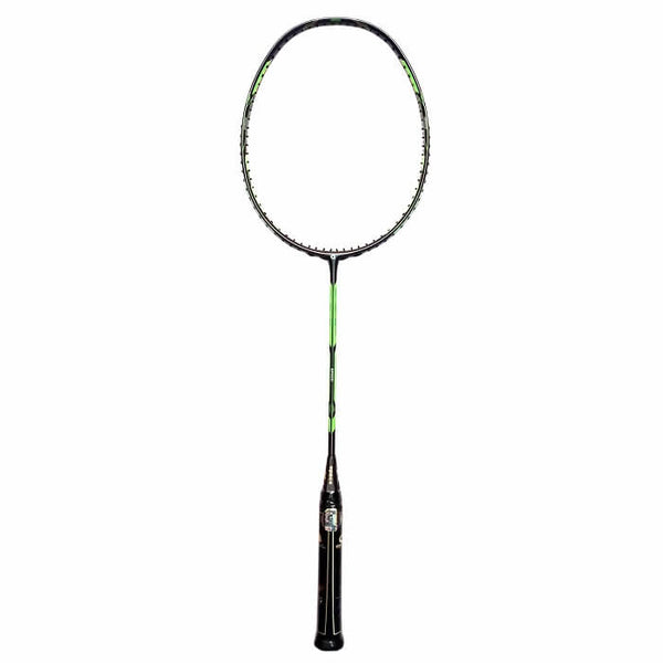 Apacs Dual Power And Speed Badminton Racquet (Unstrung)