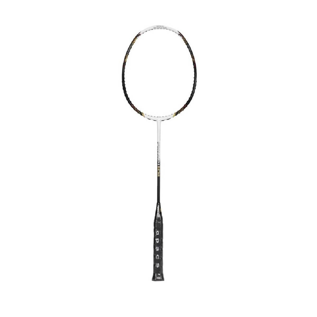 Apacs Finapi 101 Badminton Racquet (Unstrung) – Sportswing.in