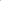 Apacs Nano Fusion Speed 9000 Ultra Badminton Racquet-Unstrung