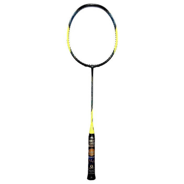 Apacs Counter Attack Badminton Racquet (Unstrung)