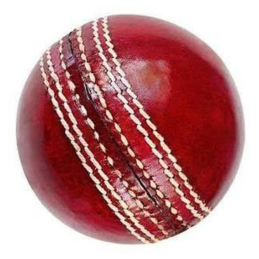 Apex Club Hanging Ball