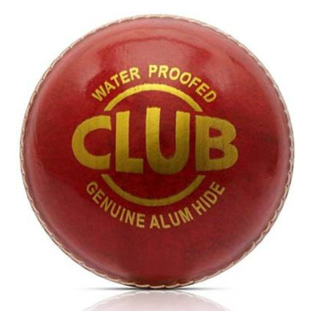 Apex Club Hanging Ball