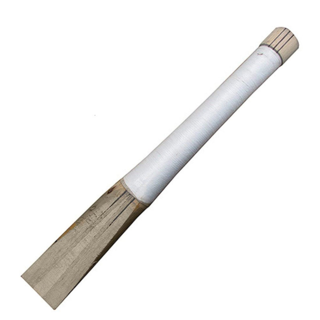 Apex Cricket Spare Handle Full Cone