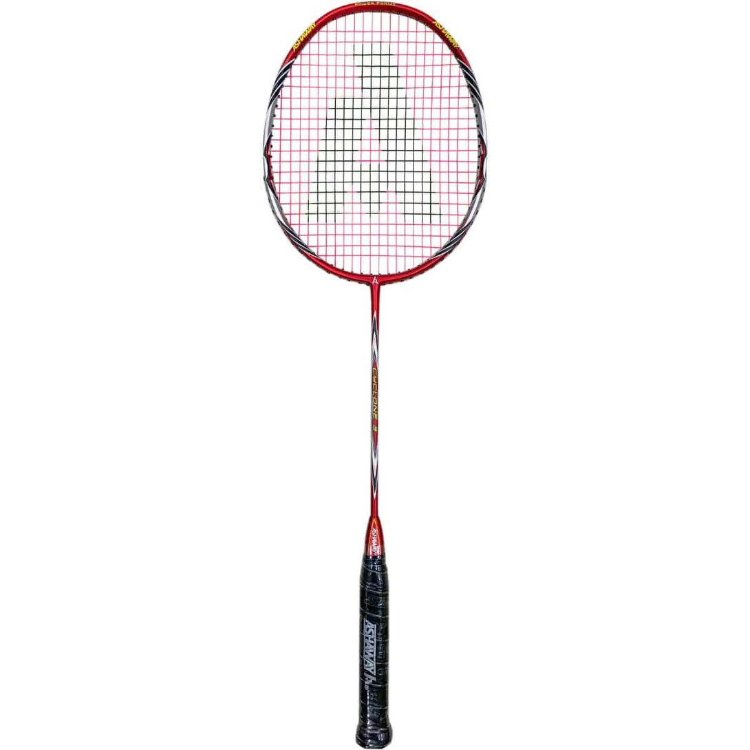 Ashaway Cyclone 3 Badminton Racquet