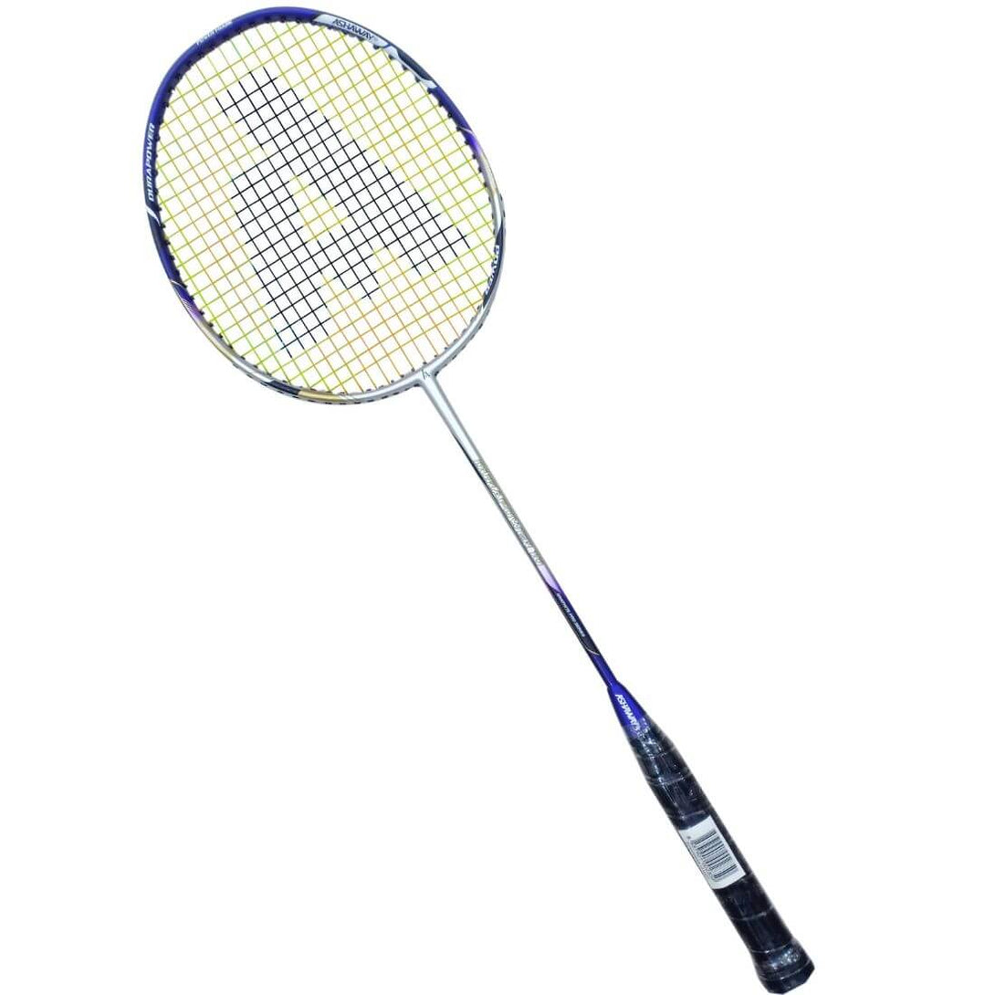 Ashaway Dura Power 10 Badminton Racquet